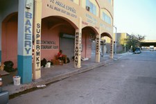 Enlarge photo 71