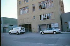 Enlarge photo 72