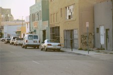 Enlarge photo 74