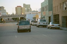Enlarge photo 75