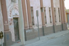 Enlarge photo 77