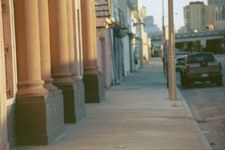Enlarge photo 80