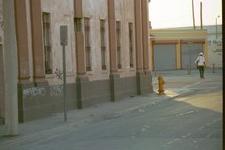 Enlarge photo 81