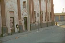 Enlarge photo 82