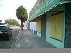 Enlarge photo 34