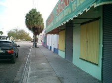 Enlarge photo 35