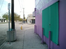 Enlarge photo 37