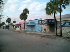 Enlarge photo 38