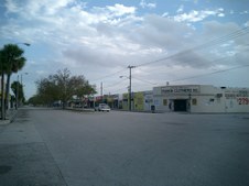 Enlarge photo 40