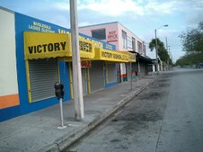 Enlarge photo 41