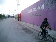 Enlarge photo 42
