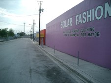 Enlarge photo 43