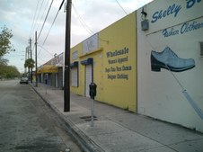 Enlarge photo 44