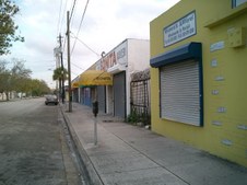 Enlarge photo 45