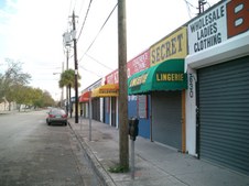 Enlarge photo 46