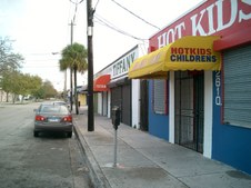 Enlarge photo 47