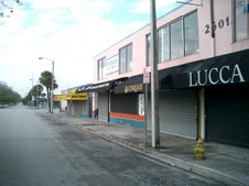 Enlarge photo 48