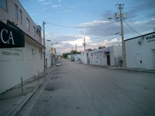 Enlarge photo 49