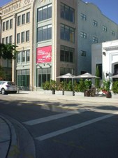 Enlarge photo 137