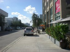 Enlarge photo 133