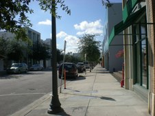 Enlarge photo 136