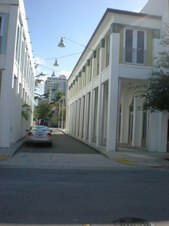 Enlarge photo 138