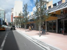 Enlarge photo 85