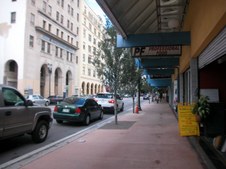 Enlarge photo 91