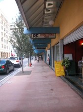 Enlarge photo 95