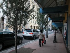 Enlarge photo 92