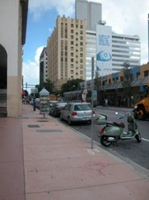 Enlarge photo 96