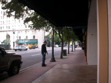 Enlarge photo 93