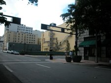 Enlarge photo 97