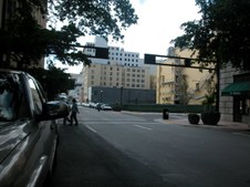 Enlarge photo 98