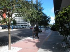Enlarge photo 125