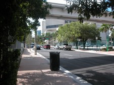 Enlarge photo 126