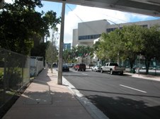 Enlarge photo 127