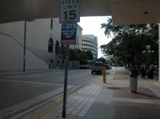 Enlarge photo 130