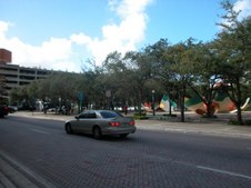 Enlarge photo 131