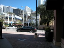 Enlarge photo 113