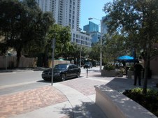Enlarge photo 115