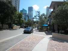 Enlarge photo 116