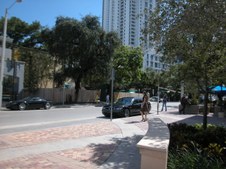 Enlarge photo 117