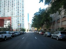 Enlarge photo 102