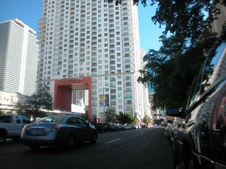 Enlarge photo 103