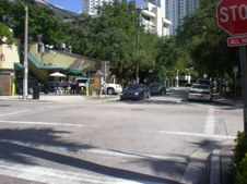 Enlarge photo 107