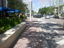 Enlarge photo 108