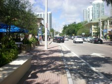Enlarge photo 109
