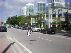 Enlarge photo 110