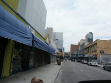 Enlarge photo 2